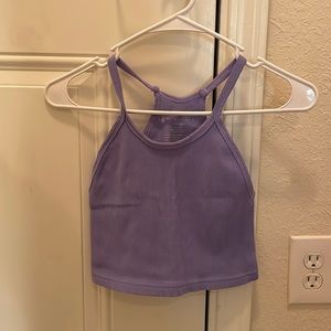 Free People: Happiness Runs Crop